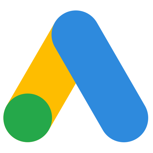 Meta Ads Icon