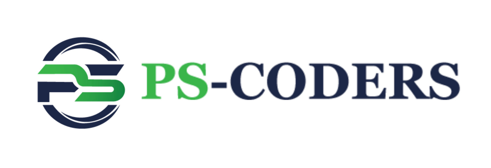 pscoders client