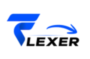 Flexer client