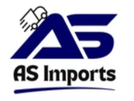 A-S-Imports client