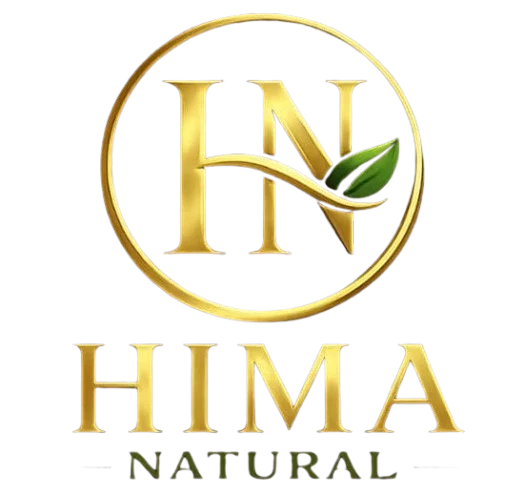HIMA Natural client