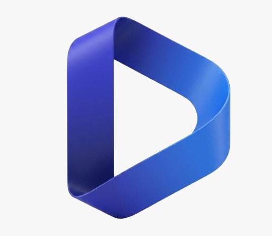 Daftari client