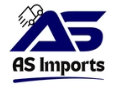 A-S-Imports client