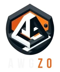 Awgzo client