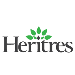 Heritress client