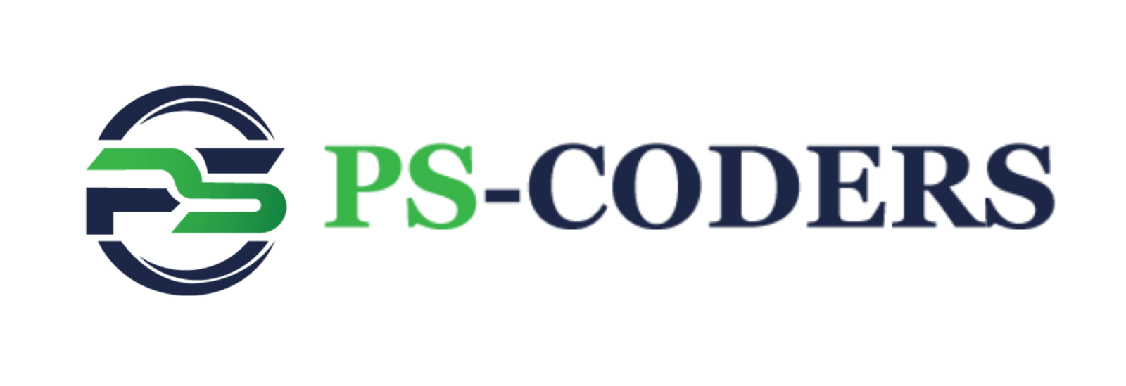 PScoders client