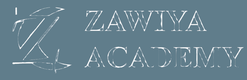 Zawiya client